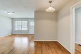 5907 Nelwyn Street - Photo 14