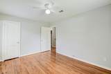 5907 Nelwyn Street - Photo 20