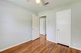 5907 Nelwyn Street - Photo 22