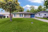 5907 Nelwyn Street - Photo 3