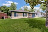 5907 Nelwyn Street - Photo 4