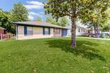 5907 Nelwyn Street - Photo 5