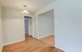 5907 Nelwyn Street - Photo 9