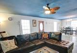 641 4th Street - Photo 10