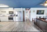 641 4th Street - Photo 11
