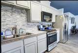 641 4th Street - Photo 12