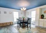 641 4th Street - Photo 13