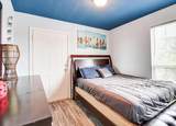641 4th Street - Photo 14