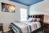 641 4th Street - Photo 15