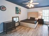641 4th Street - Photo 16
