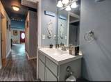 641 4th Street - Photo 17