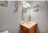 641 4th Street - Photo 18