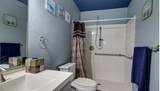 641 4th Street - Photo 19