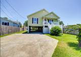 641 4th Street - Photo 2
