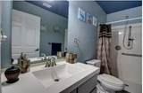 641 4th Street - Photo 20