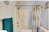 641 4th Street - Photo 21