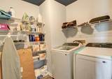 641 4th Street - Photo 22