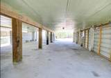 641 4th Street - Photo 23