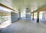641 4th Street - Photo 24
