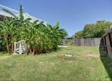 641 4th Street - Photo 25
