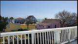 641 4th Street - Photo 26