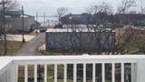 641 4th Street - Photo 27