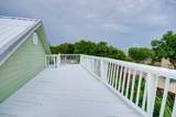 641 4th Street - Photo 28