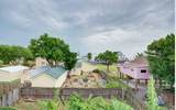 641 4th Street - Photo 29