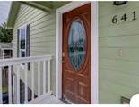 641 4th Street - Photo 3