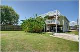 641 4th Street - Photo 30