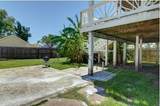 641 4th Street - Photo 31