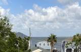 641 4th Street - Photo 33