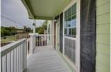 641 4th Street - Photo 4