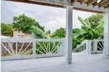 641 4th Street - Photo 5