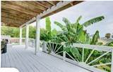 641 4th Street - Photo 6