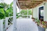 641 4th Street - Photo 7