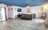 641 4th Street - Photo 8