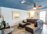 641 4th Street - Photo 9