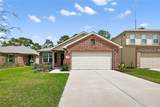 21222 Bush Brook Bend Path - Photo 1