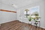 21222 Bush Brook Bend Path - Photo 10