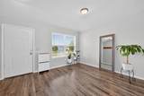 21222 Bush Brook Bend Path - Photo 11