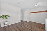 21222 Bush Brook Bend Path - Photo 12
