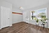 21222 Bush Brook Bend Path - Photo 13