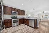 21222 Bush Brook Bend Path - Photo 14