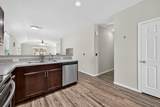 21222 Bush Brook Bend Path - Photo 16