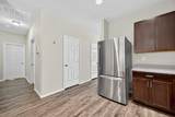 21222 Bush Brook Bend Path - Photo 17