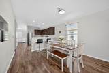 21222 Bush Brook Bend Path - Photo 18