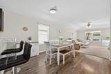 21222 Bush Brook Bend Path - Photo 19