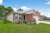 21222 Bush Brook Bend Path - Photo 2