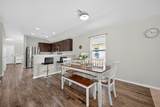 21222 Bush Brook Bend Path - Photo 20